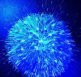 城市建造新作《熊猫城市》新预告片 9月发售